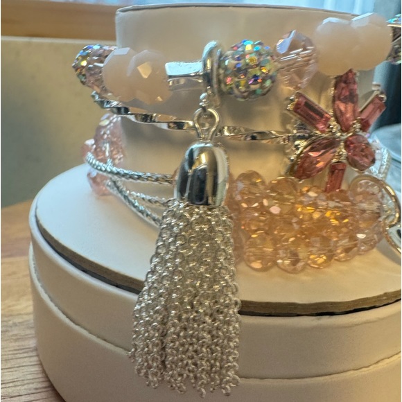 BP SPRING STACK 2024 - Picture 6 of 6